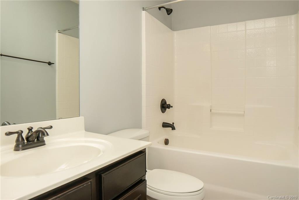 720 Fresia Drive Tega Cay, SC 29708 - Photo 19 of 19 Gallery Image 19