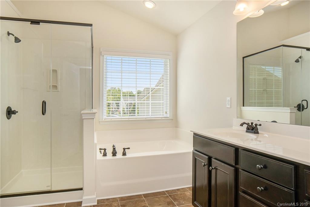720 Fresia Drive Tega Cay, SC 29708 - Photo 3 of 19 Gallery Image 3