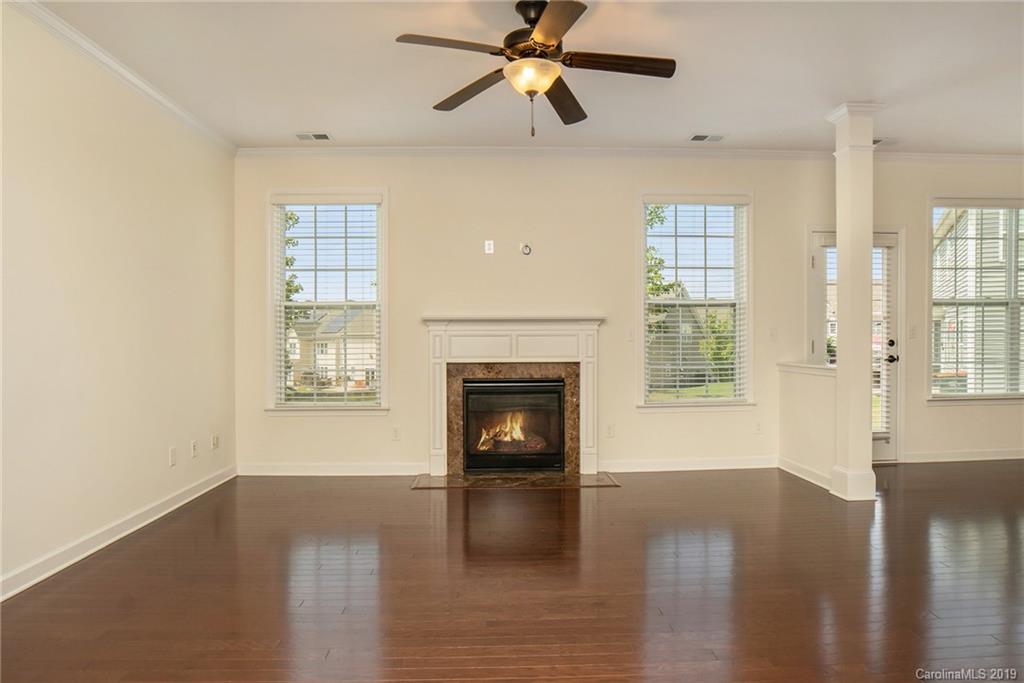 720 Fresia Drive Tega Cay, SC 29708 - Photo 4 of 19 Gallery Image 4
