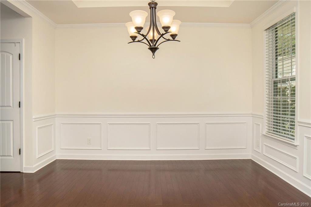 720 Fresia Drive Tega Cay, SC 29708 - Photo 6 of 19 Gallery Image 6