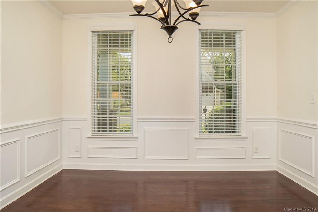 720 Fresia Drive Tega Cay, SC 29708 - Photo 7 of 19 Gallery Image 7