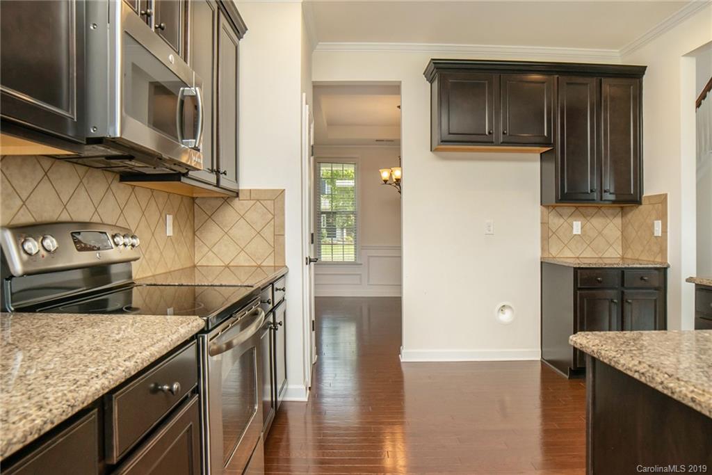 720 Fresia Drive Tega Cay, SC 29708 - Photo 8 of 19 Gallery Image 8