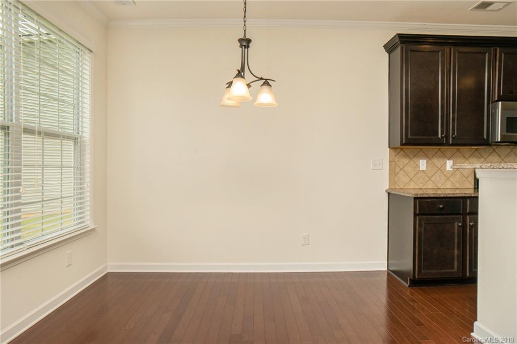 720 Fresia Drive Tega Cay, SC 29708 - Photo 9 of 19 Gallery Image 9
