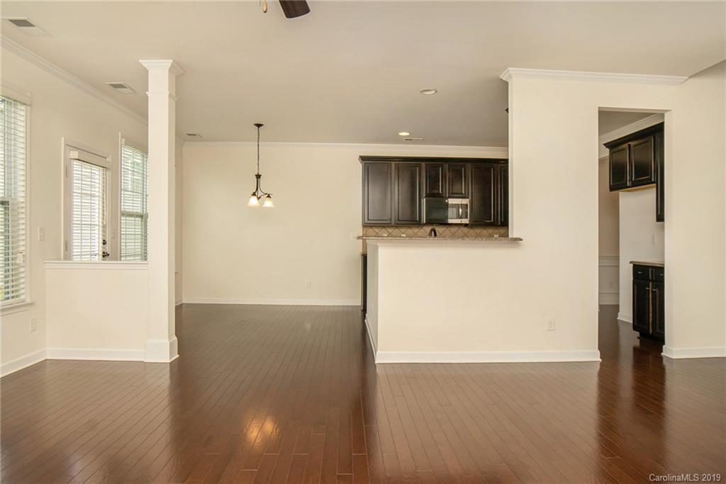 720 Fresia Drive Tega Cay, SC 29708 - Photo 10 of 19 Gallery Image 10