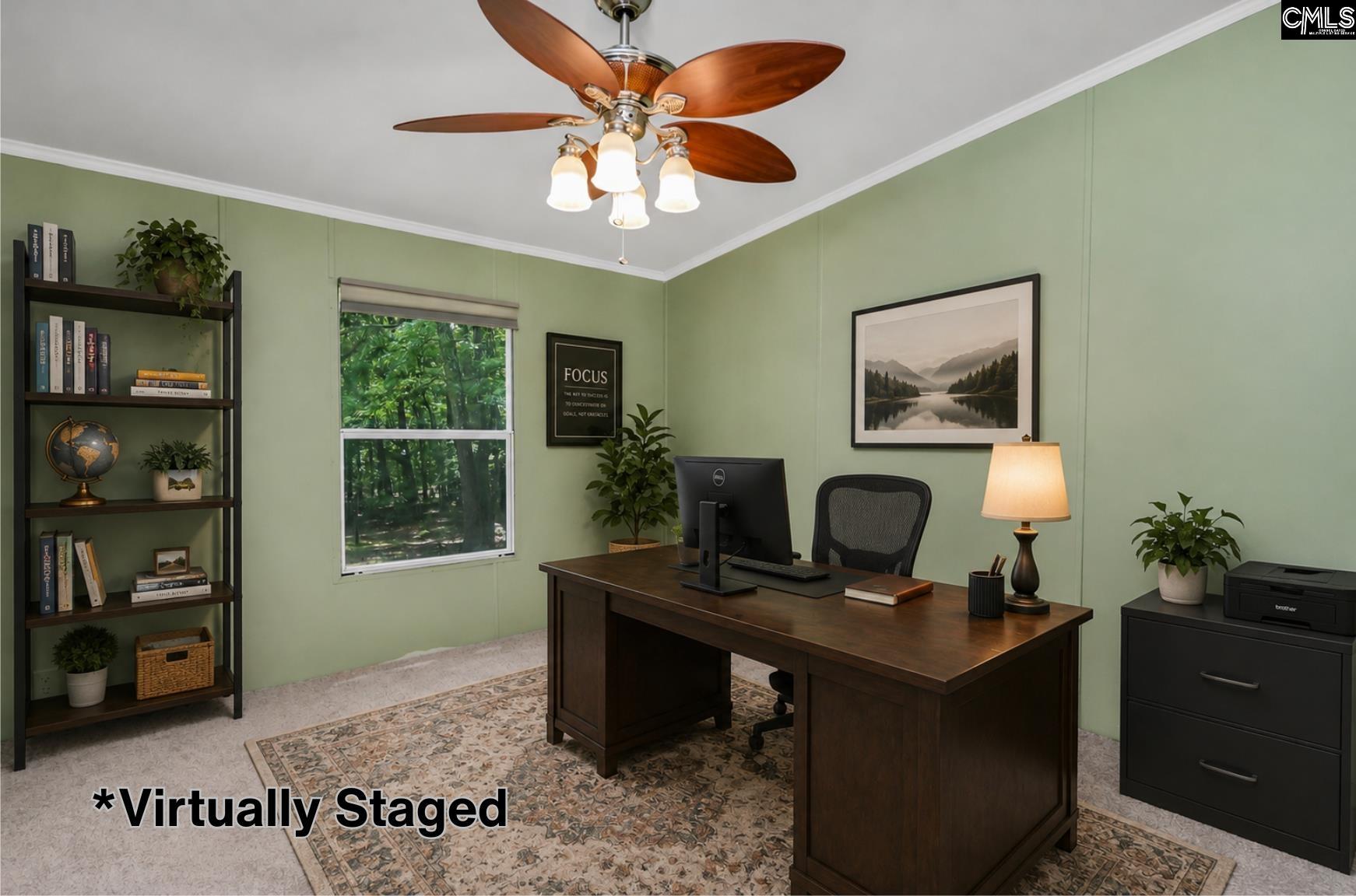 317 Horse Cove Road Gilbert, SC 29054 - Photo 62 of 86