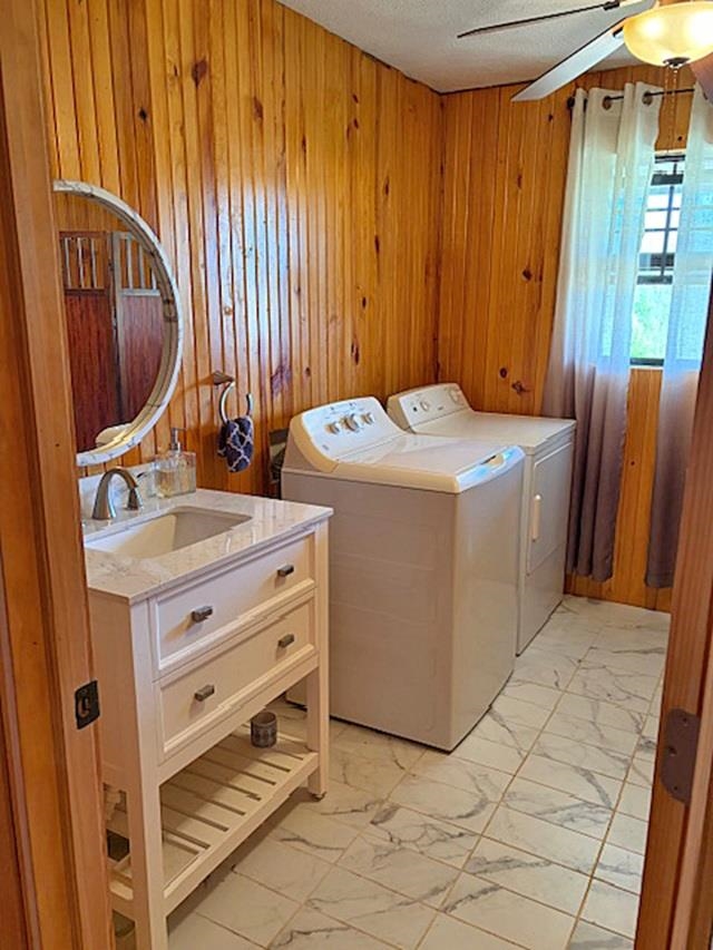 80 Towboat Lane Adamsville, TN 38310 - Photo 12 of 40
