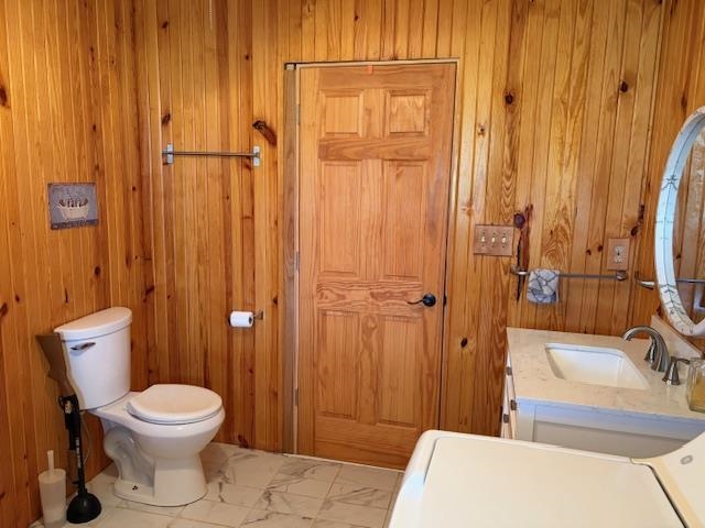 80 Towboat Lane Adamsville, TN 38310 - Photo 13 of 40