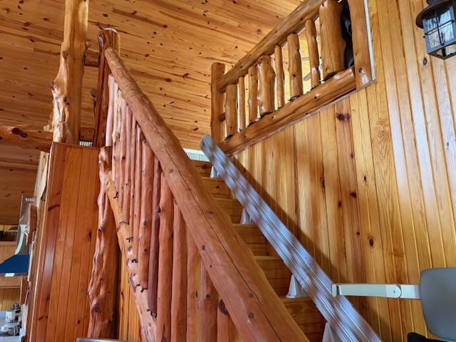 80 Towboat Lane Adamsville, TN 38310 - Photo 15 of 40