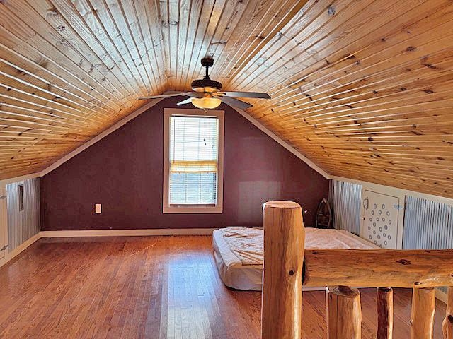 80 Towboat Lane Adamsville, TN 38310 - Photo 16 of 40