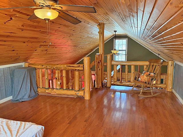 80 Towboat Lane Adamsville, TN 38310 - Photo 17 of 40