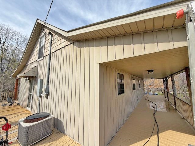 80 Towboat Lane Adamsville, TN 38310 - Photo 18 of 40