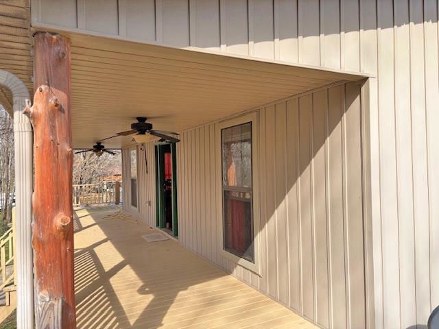 80 Towboat Lane Adamsville, TN 38310 - Photo 19 of 40