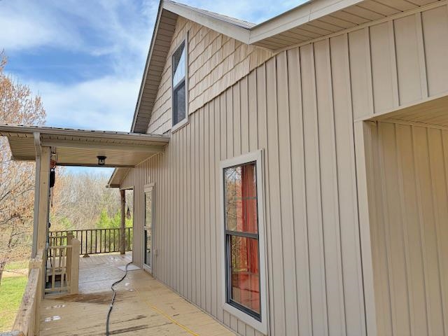80 Towboat Lane Adamsville, TN 38310 - Photo 20 of 40