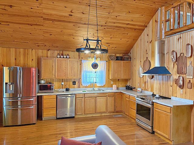 80 Towboat Lane Adamsville, TN 38310 - Photo 2 of 40