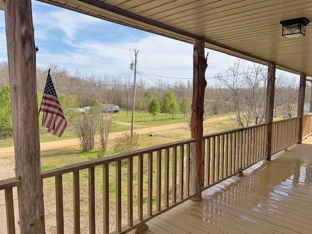 80 Towboat Lane Adamsville, TN 38310 - Photo 21 of 40