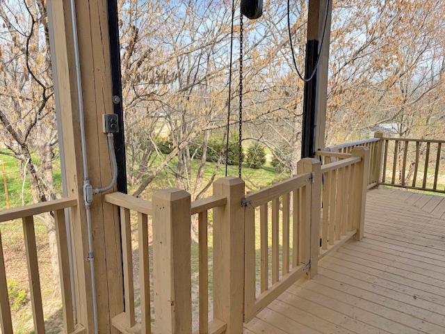 80 Towboat Lane Adamsville, TN 38310 - Photo 23 of 40
