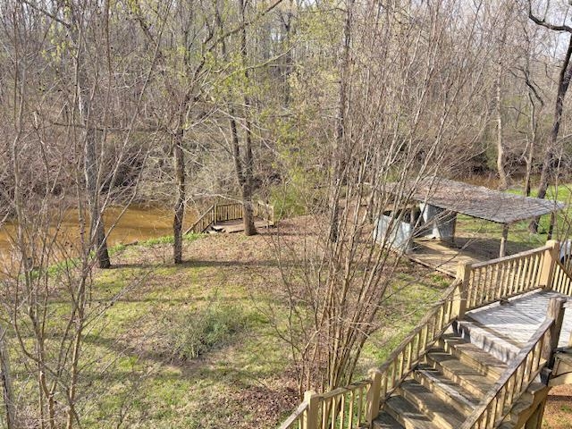 80 Towboat Lane Adamsville, TN 38310 - Photo 24 of 40