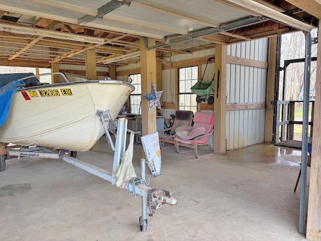 80 Towboat Lane Adamsville, TN 38310 - Photo 28 of 40