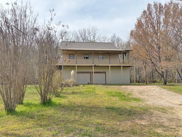 80 Towboat Lane Adamsville, TN 38310 - Photo 33 of 40