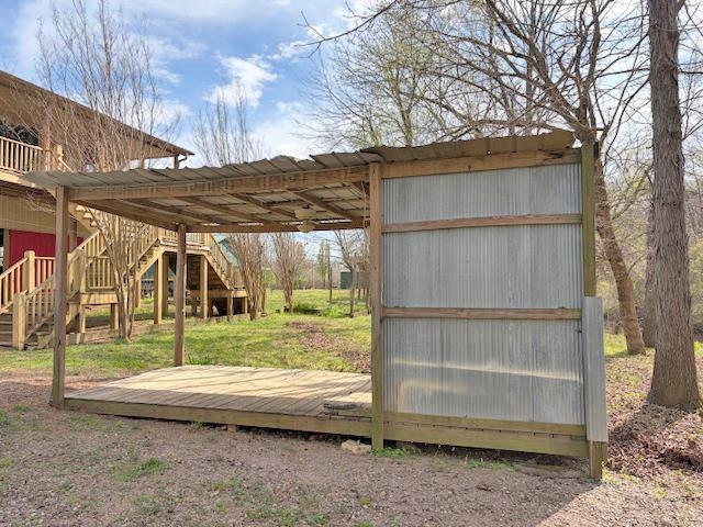 80 Towboat Lane Adamsville, TN 38310 - Photo 34 of 40