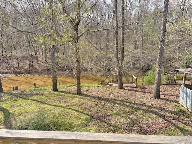 80 Towboat Lane Adamsville, TN 38310 - Photo 35 of 40