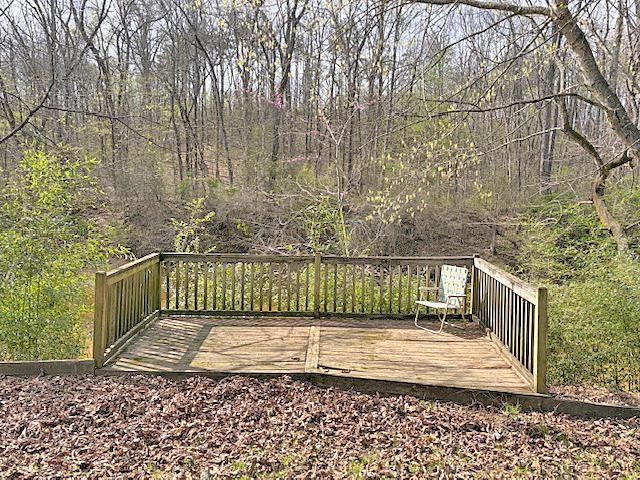 80 Towboat Lane Adamsville, TN 38310 - Photo 36 of 40