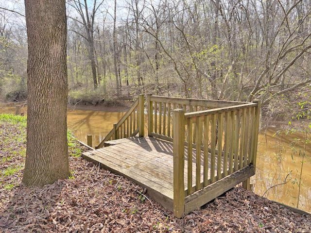 80 Towboat Lane Adamsville, TN 38310 - Photo 37 of 40