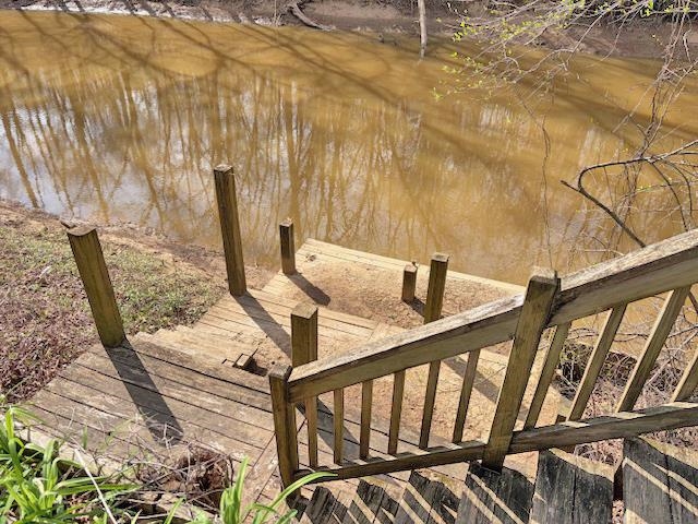 80 Towboat Lane Adamsville, TN 38310 - Photo 38 of 40
