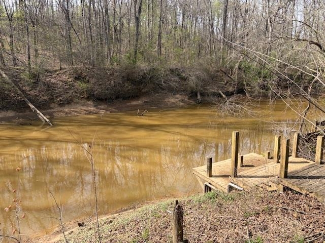 80 Towboat Lane Adamsville, TN 38310 - Photo 39 of 40