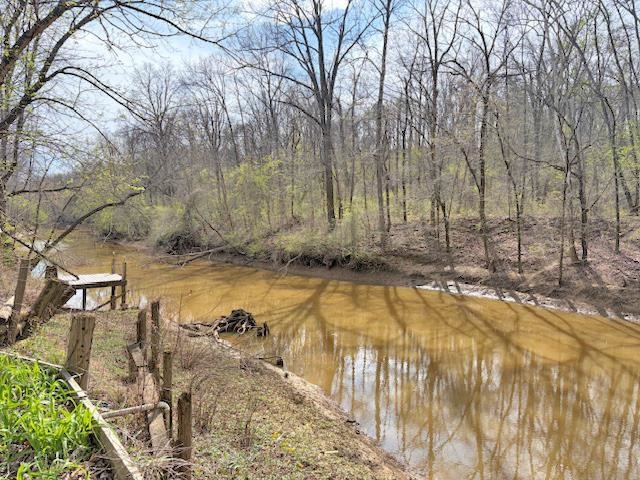 80 Towboat Lane Adamsville, TN 38310 - Photo 40 of 40