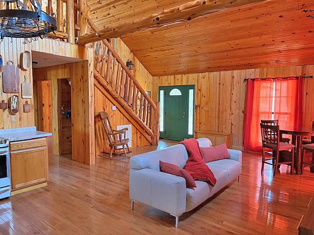 80 Towboat Lane Adamsville, TN 38310 - Photo 5 of 40