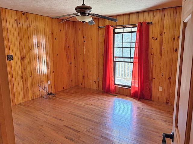 80 Towboat Lane Adamsville, TN 38310 - Photo 6 of 40