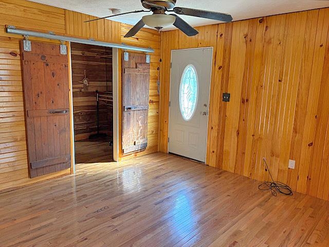 80 Towboat Lane Adamsville, TN 38310 - Photo 7 of 40