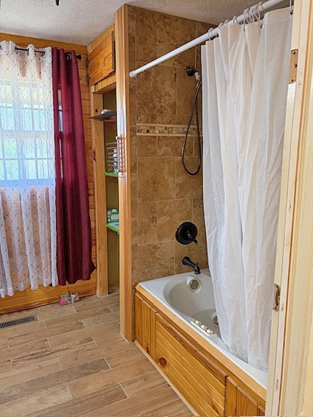80 Towboat Lane Adamsville, TN 38310 - Photo 9 of 40