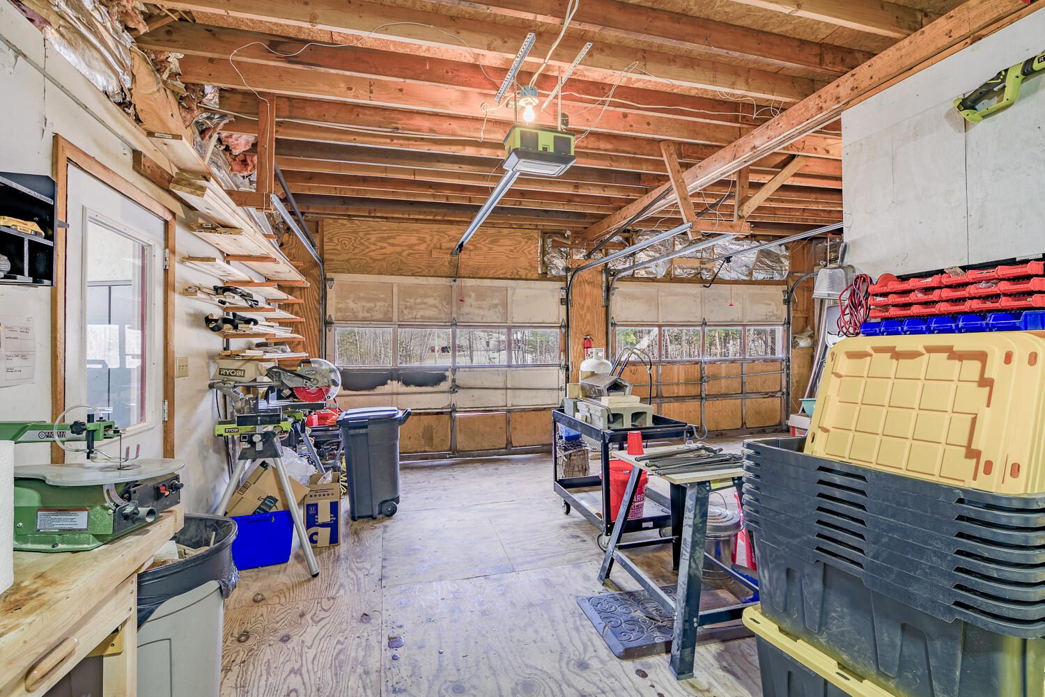 612 Prescott Road Manchester, ME 04351 - Photo 31 of 40 612 Prescott Rd 31-(ZF-1350-17904-1-034)