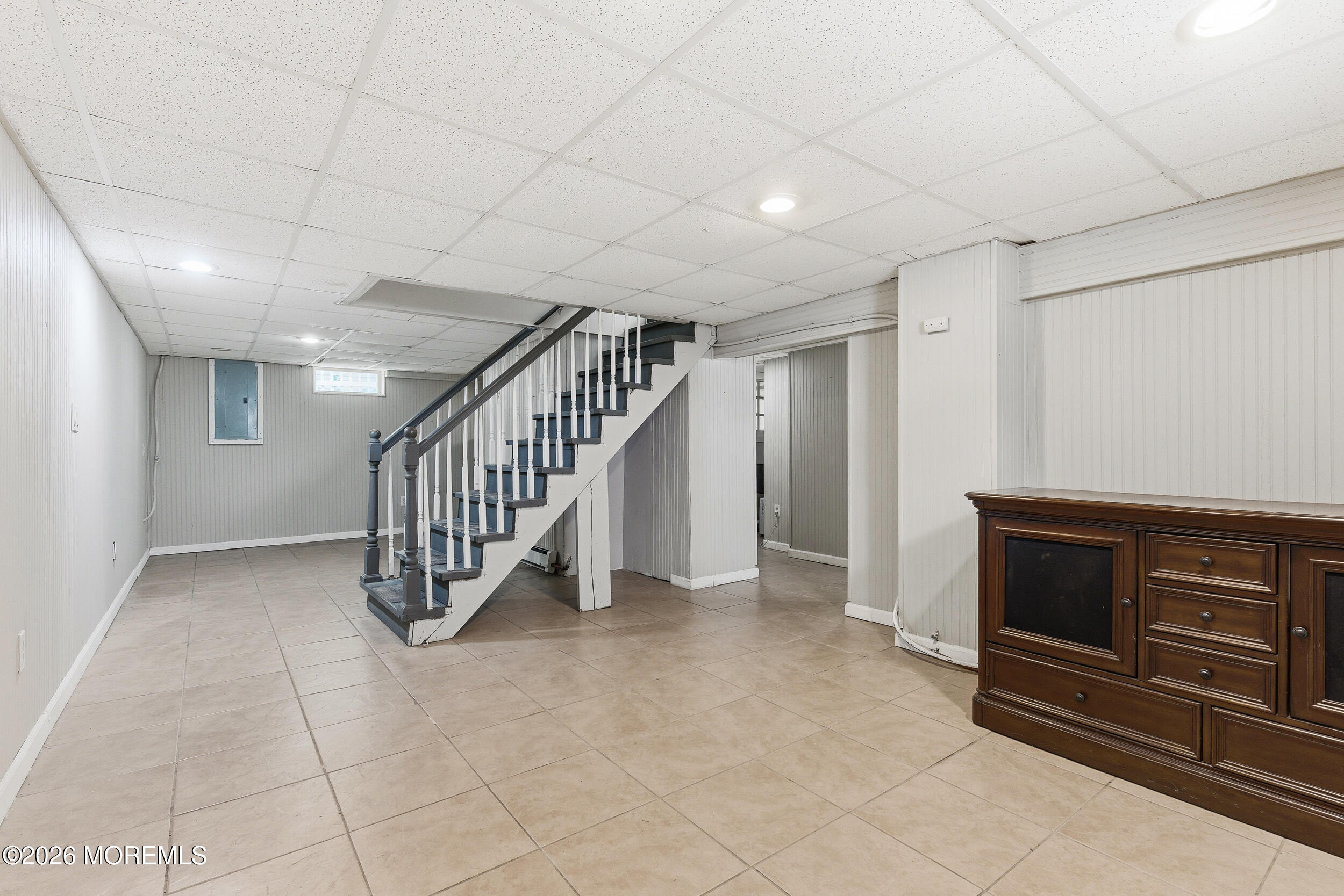 222 Raritan Street Keyport, NJ 07735 - Photo 21 of 31 039