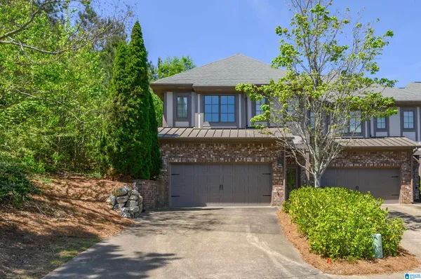 $375,000 | 3076 Eagle Ridge Lane, Birmingham, AL 35242