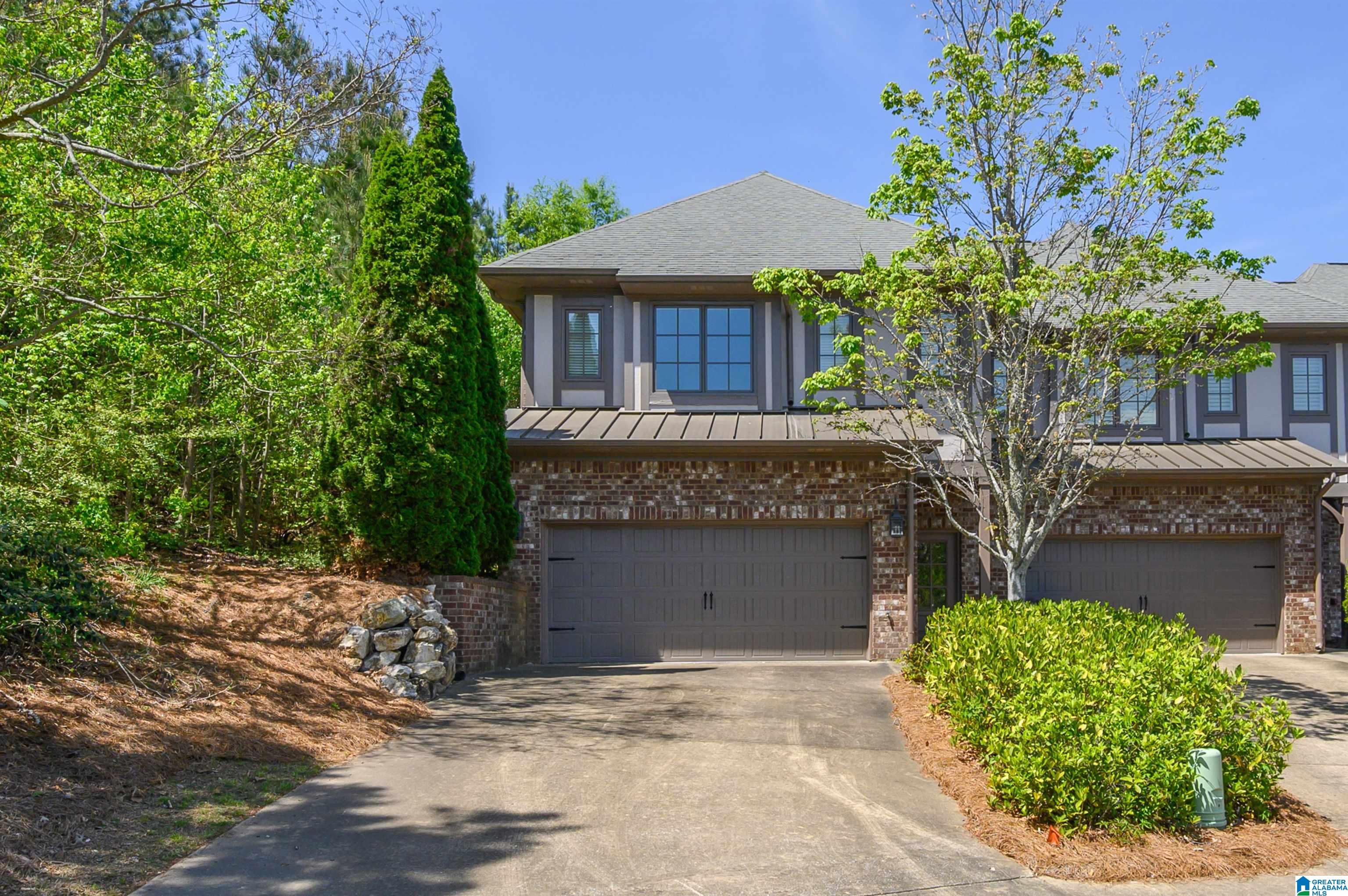 3076 Eagle Ridge Lane Birmingham, AL 35242 - Photo 1 of 38