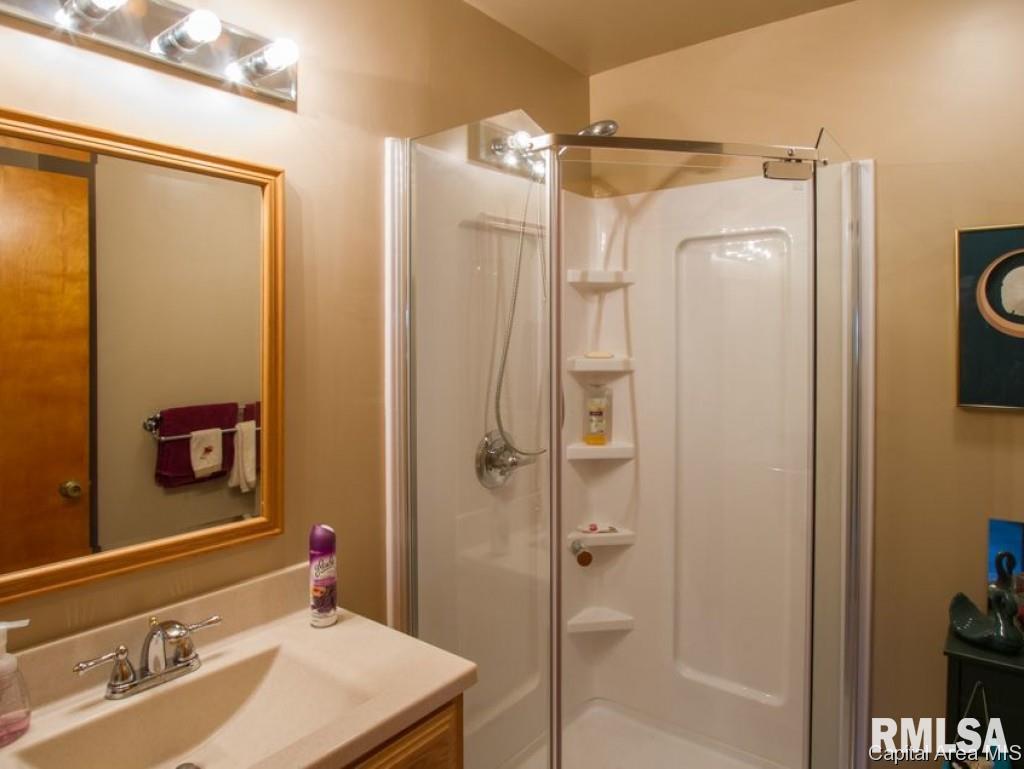 10959 Fulfs Road Morrison, IL 61270 - Photo 11 of 20