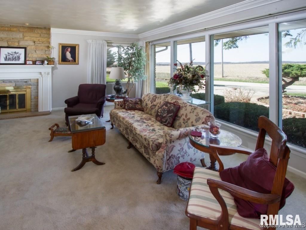 10959 Fulfs Road Morrison, IL 61270 - Photo 13 of 20
