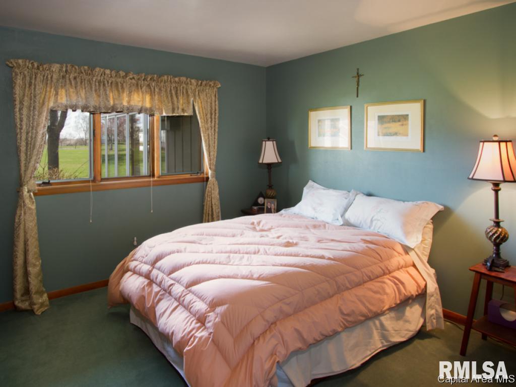 10959 Fulfs Road Morrison, IL 61270 - Photo 19 of 20