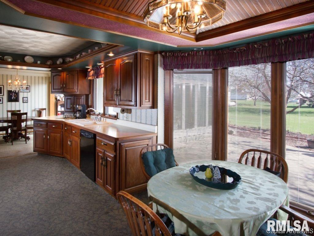 10959 Fulfs Road Morrison, IL 61270 - Photo 20 of 20