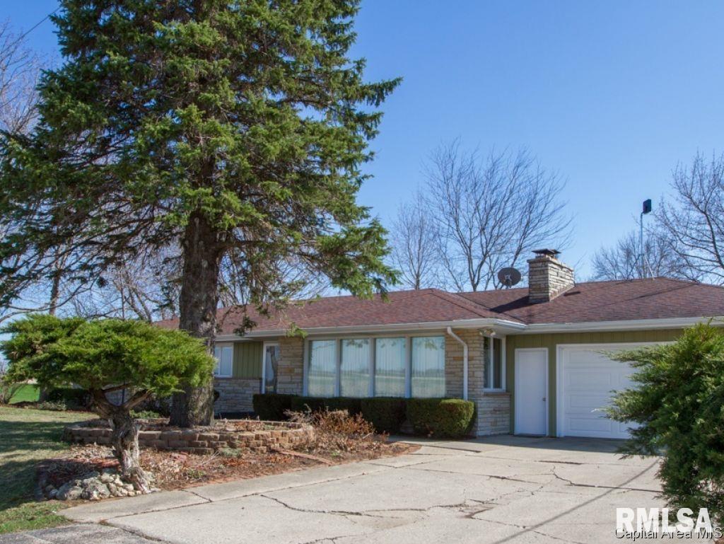 10959 Fulfs Road Morrison, IL 61270 - Photo 2 of 20