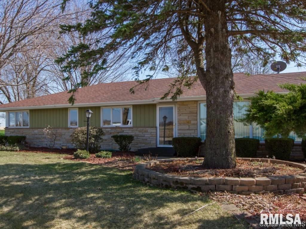 10959 Fulfs Road Morrison, IL 61270 - Photo 3 of 20