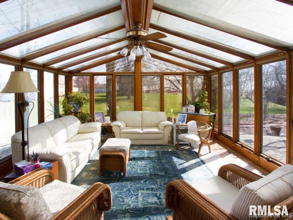 10959 Fulfs Road Morrison, IL 61270 - Photo 4 of 20