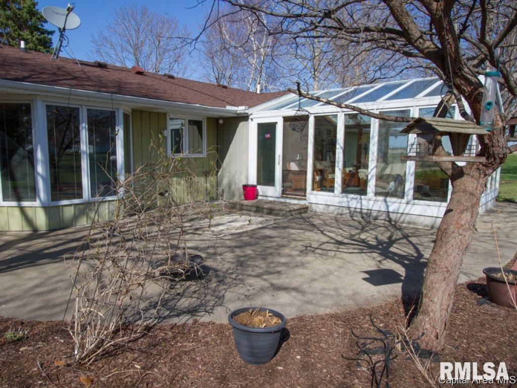 10959 Fulfs Road Morrison, IL 61270 - Photo 8 of 20
