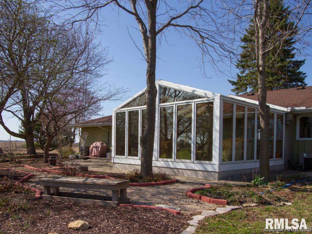10959 Fulfs Road Morrison, IL 61270 - Photo 9 of 20