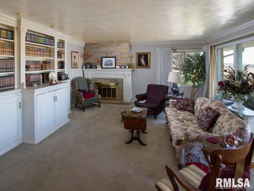 10959 Fulfs Road Morrison, IL 61270 - Photo 10 of 20