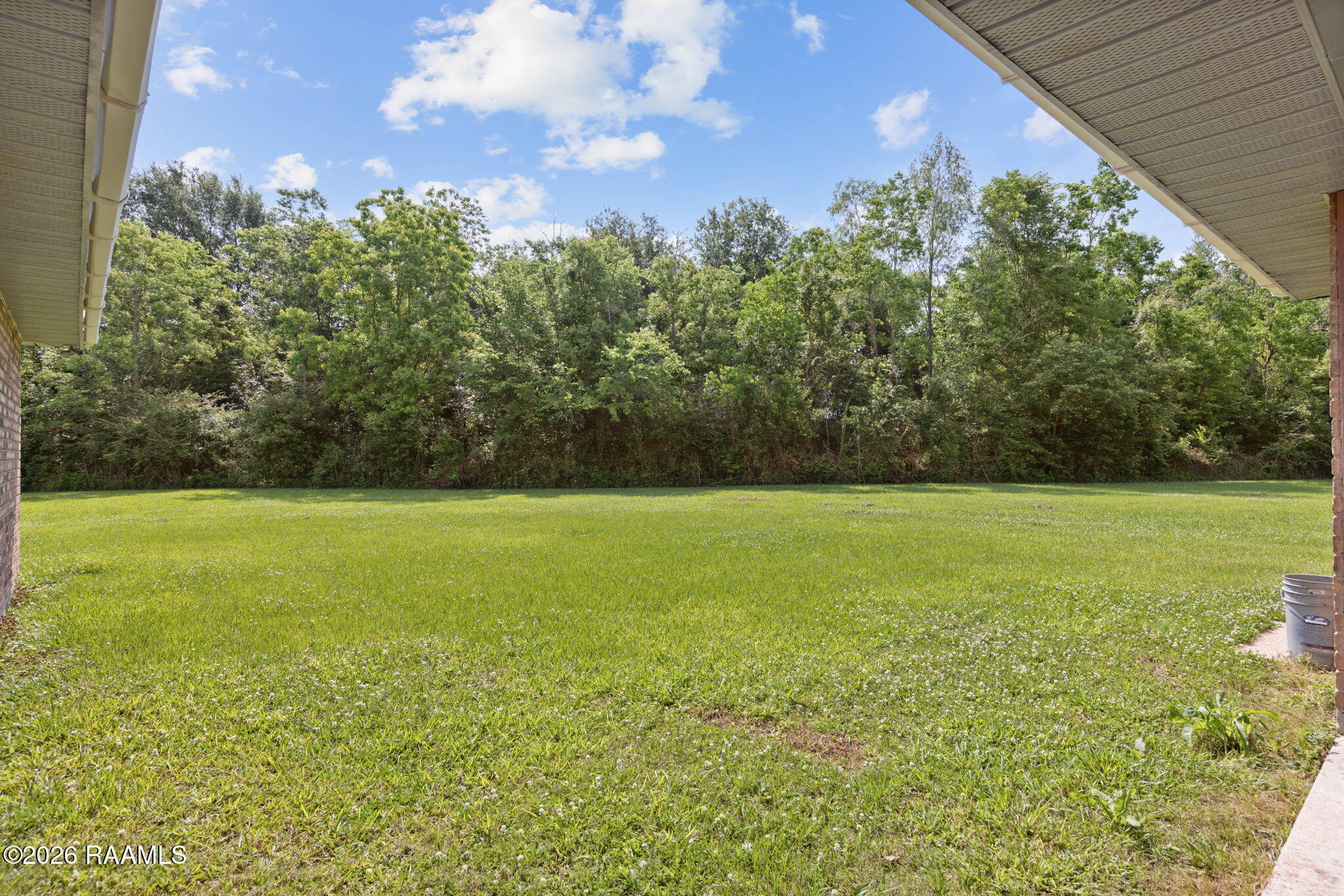 292 Curtis Brown Road Opelousas, LA 70570 - Photo 26 of 30 Gallery Image 26