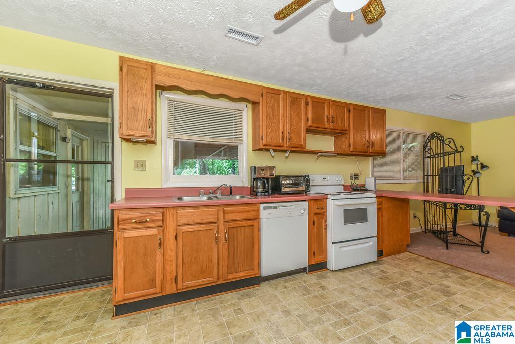 15 Clearwater Point Road Cropwell, AL 35054 - Photo 27 of 32